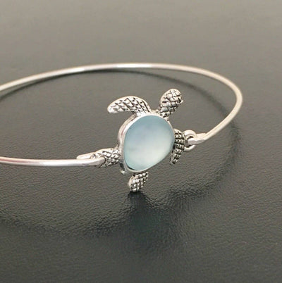 Sea Turtle Bracelet