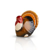 NF Mini