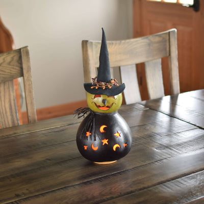 Fiona Witch
