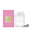 A moment in Tokyo Candle by Glasshouse Fragrances