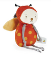 Girlbug Rattle