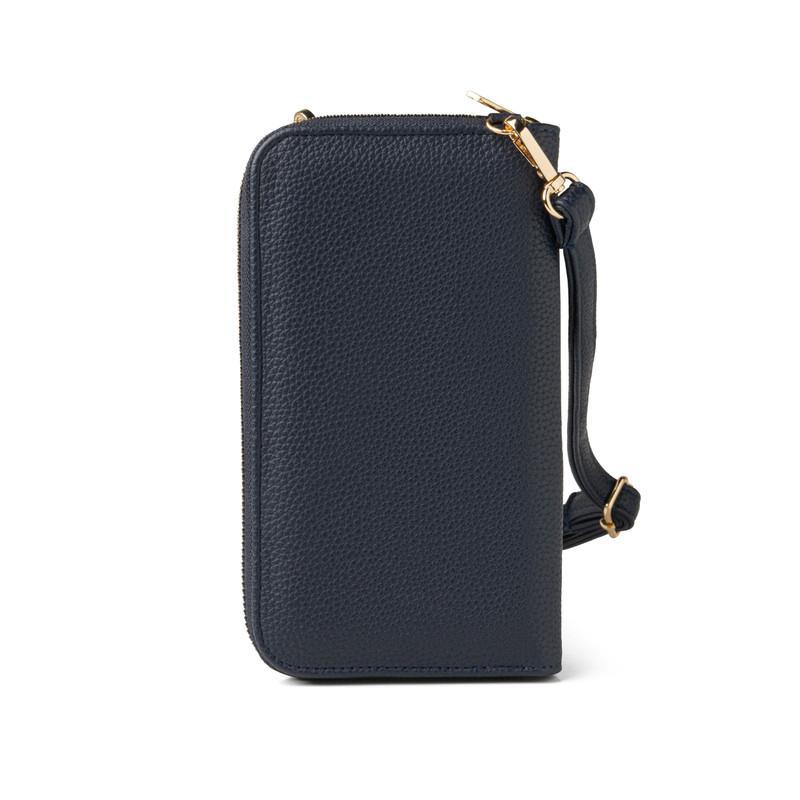 Eclipse Smartphone Crossbody