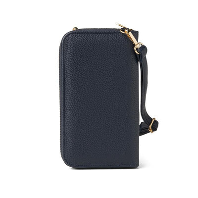 Eclipse Smartphone Crossbody