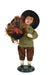 Pilgrim Boy
