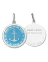 Anchor Pendant: The Perfect Symbol of Strength and Stability
