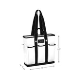 Scout Pocket Rocket Organizer Bag | Everyday Utility Tote | Fabvilla