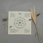 PURE Crystal + Mandala Bundle