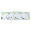 Chinoiserie Table Runner