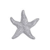 Mariposa Napkin Weight