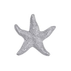 Mariposa Napkin Weight