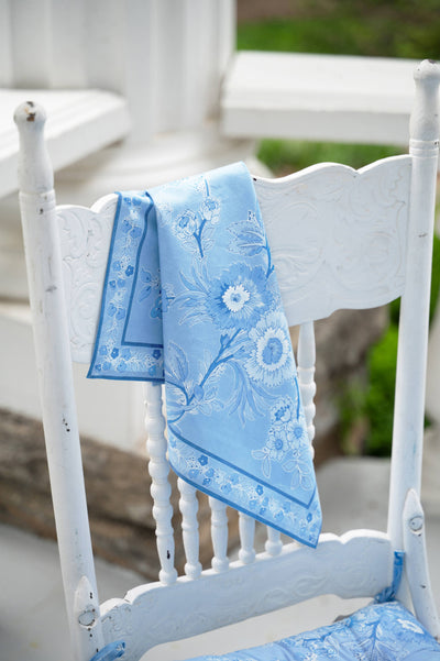Augustine Napkin Set of 4