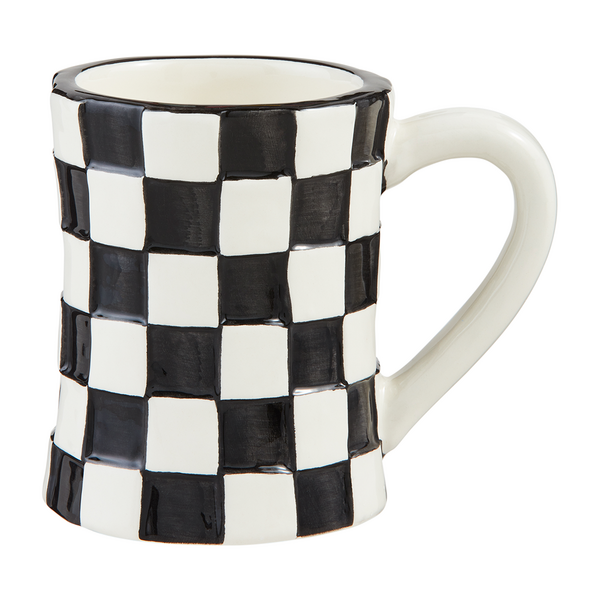 Bistro Mug