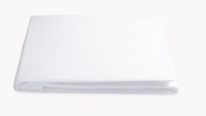 Serena King Size Fitted Sheet