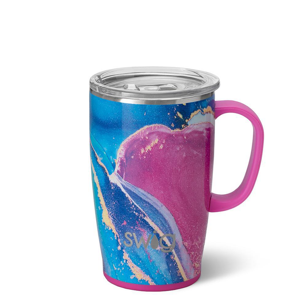 Swig travel Mug