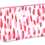 Scout Twiggy Makeup Bag Travel Cosmetic Pouch Fabvilla