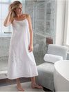 Cascading Flower Nightgown