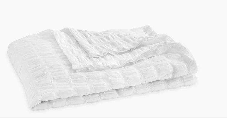 Panama Full/Queen Size Coverlet