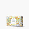 Coconut Bar Soap