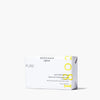 Pure Bar Soap