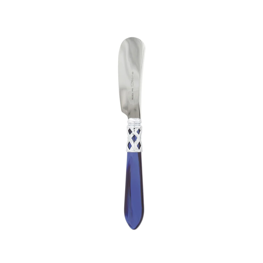 Aladdin Small Spreader
