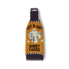 Halloween Bottle Sweaters