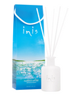 Inis the Energy of the Sea Fragrance Diffuser