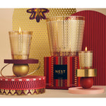 NEST Holiday Classic Candle, view 4