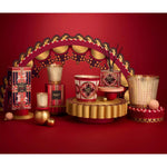 NEST Holiday Classic Candle, view 5