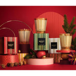 NEST Holiday Classic Candle, view 7
