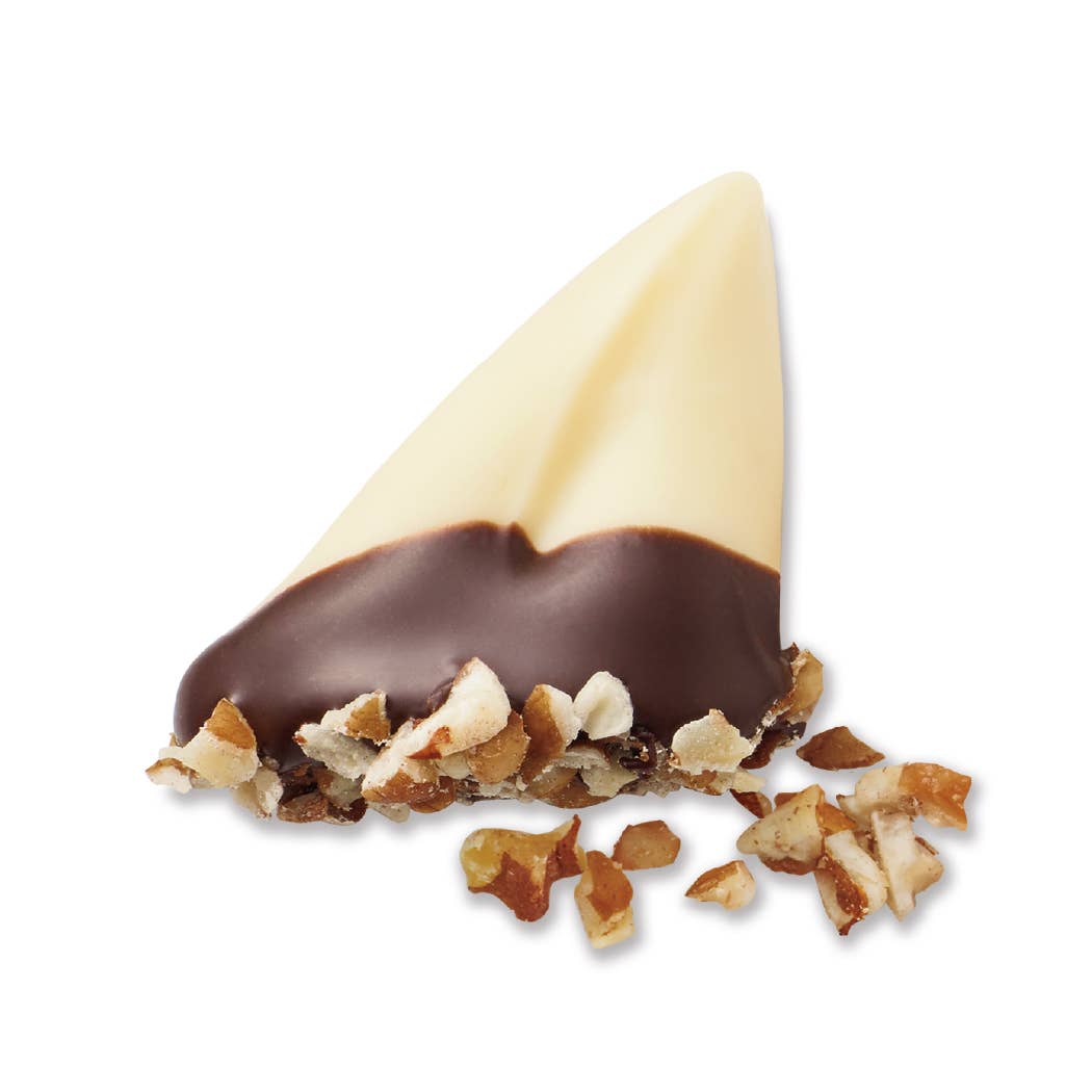 Sweet Sloops Gable Box- 12 Pcs