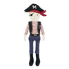 Pirate Doll