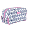 3-Way Toiletry Bag