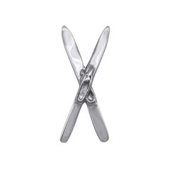 Mariposa Napkin Weight