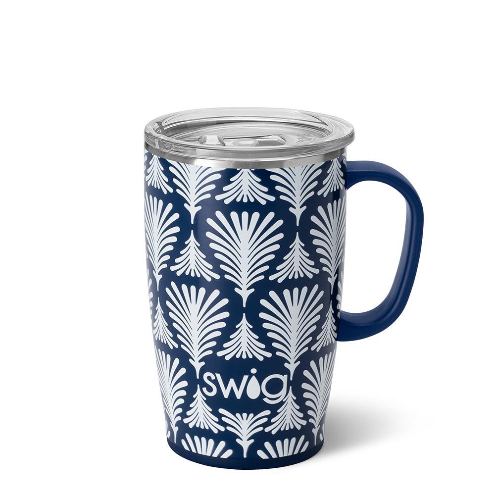 Swig travel Mug