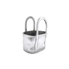 Mariposa Tote Bag-