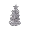 Mariposa Napkin Weight