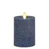 Luminara Pillar Candle