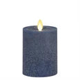 Luminara Pillar Candle