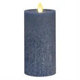 Luminara Pillar Candle