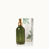 Refresh Your Space with Frasier Fir Tree and Room Spray