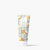 Coconut Hand Cream