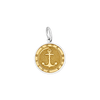 Lola Pendant Anchor