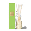 Perfect Palm Spring Diffuser