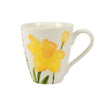 Fiori di Campo Daffodil Mug