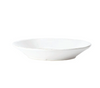 Melamine Lastra Pasta Bowl