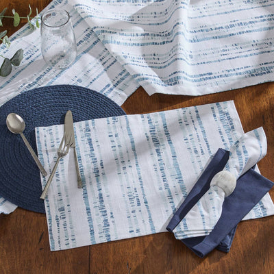 Darra Table Runner