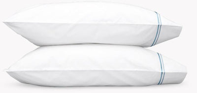 Essex Collection Standard Pillowcases