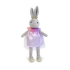 Skyla The Bunny Plush Toy