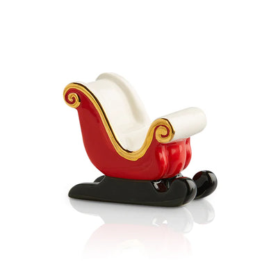 NF Mini