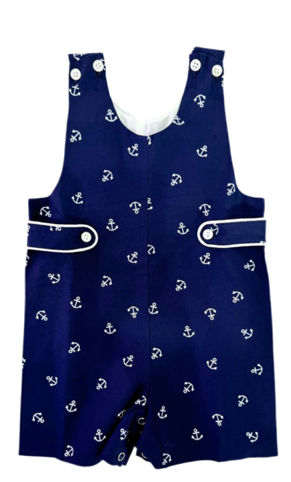 Anchors Away Boys Jon Jon